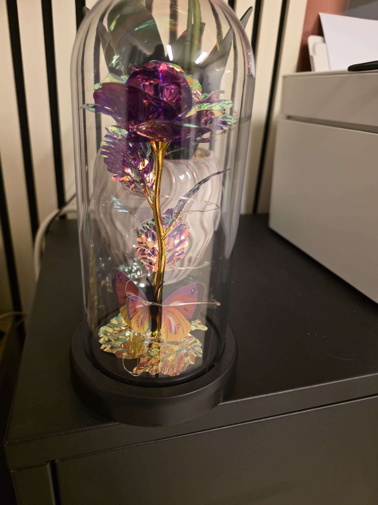 771b30b9-bf9d-4ba1-b384-799a139d3a4f